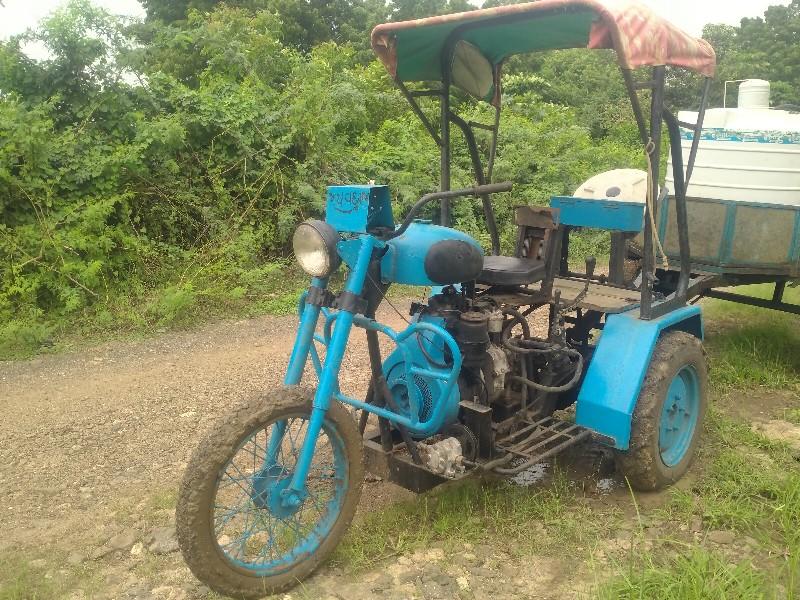 થંબનેલ 3