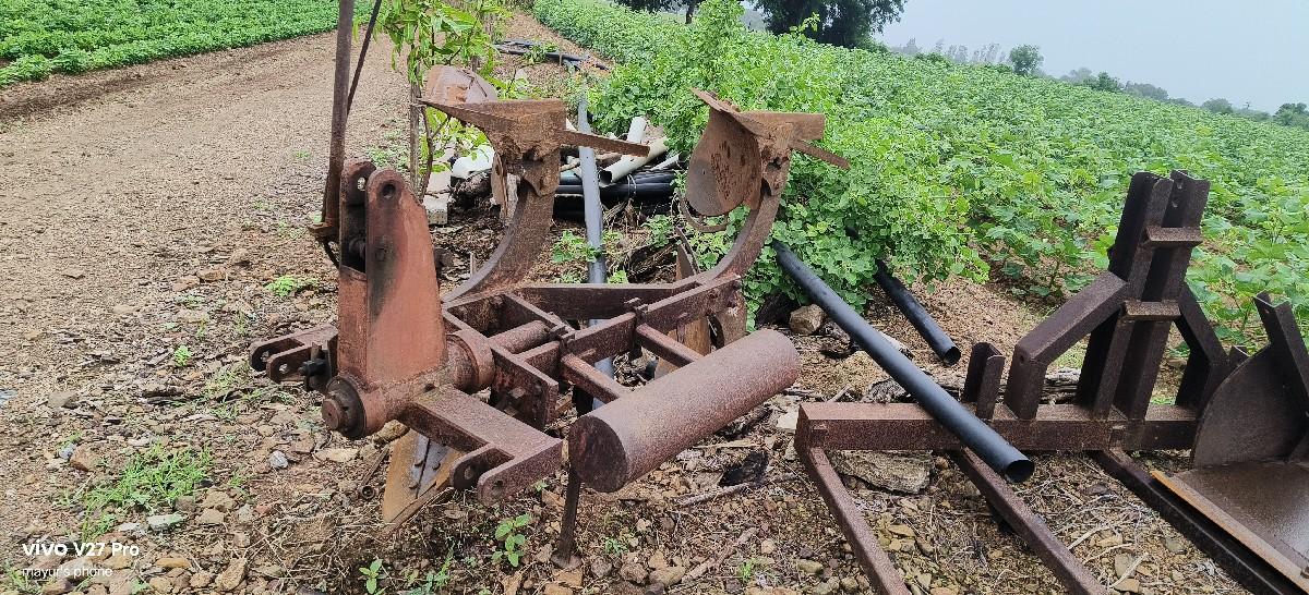 chavada vechva na che