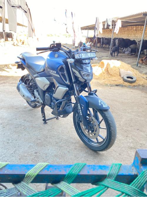 થંબનેલ 2