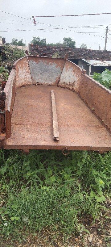 થંબનેલ 2