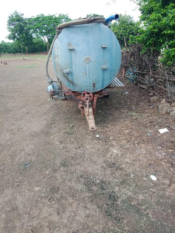 थंबनेल 3