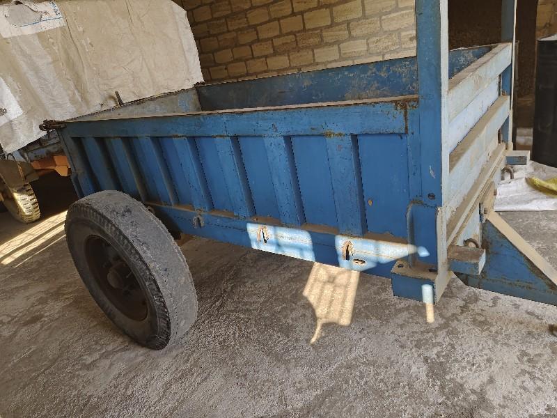 थंबनेल 3