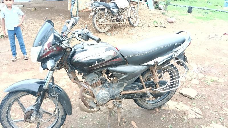 थंबनेल 3