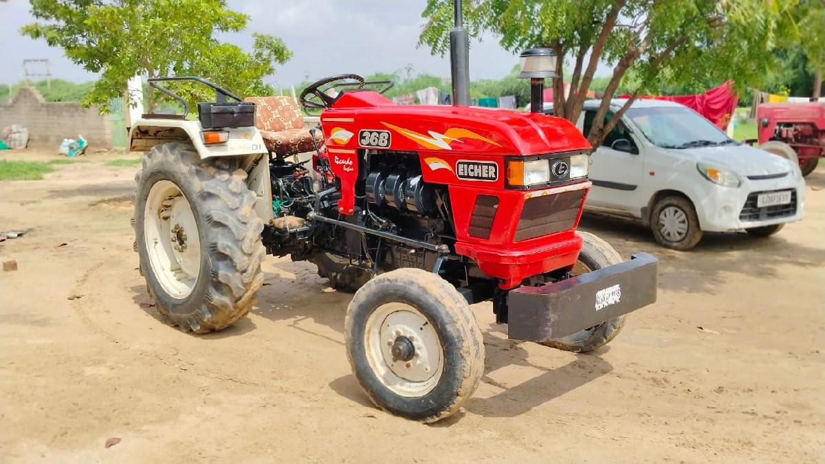 થંબનેલ 2