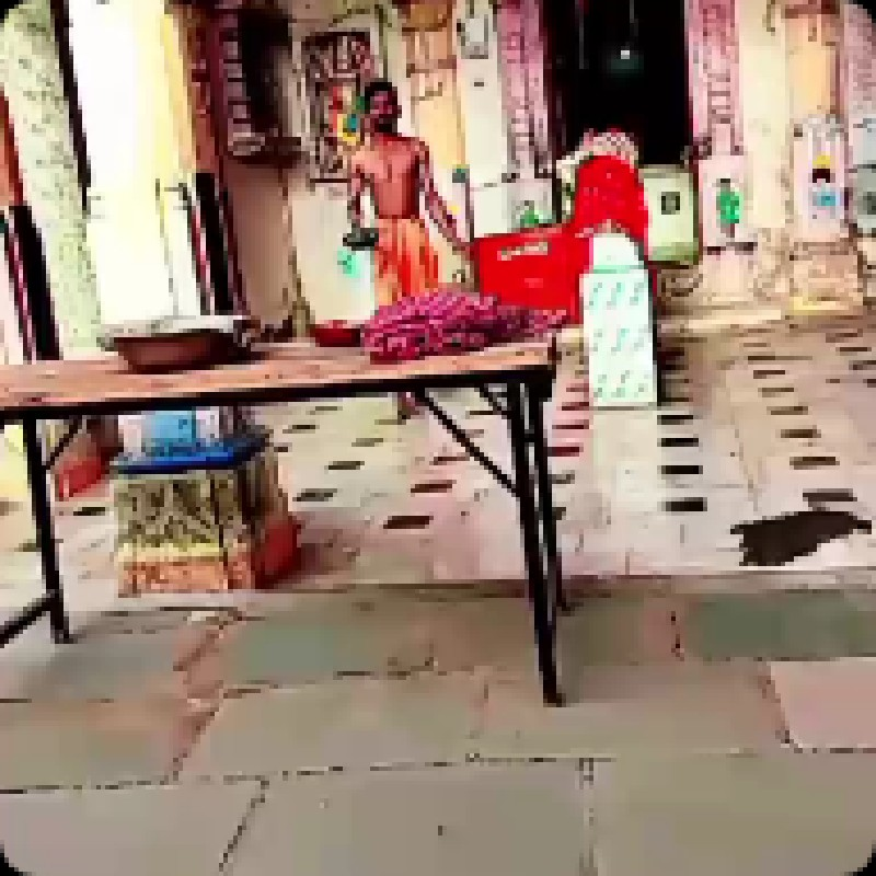 mare lodar no drivar joy che