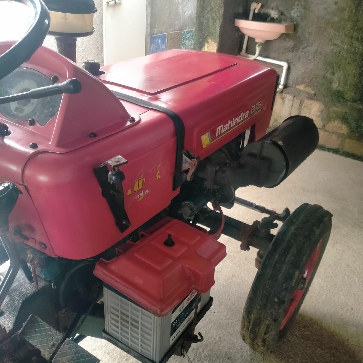 થંબનેલ 3