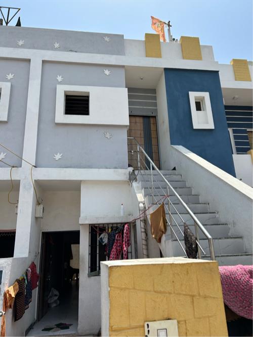 થંબનેલ 3