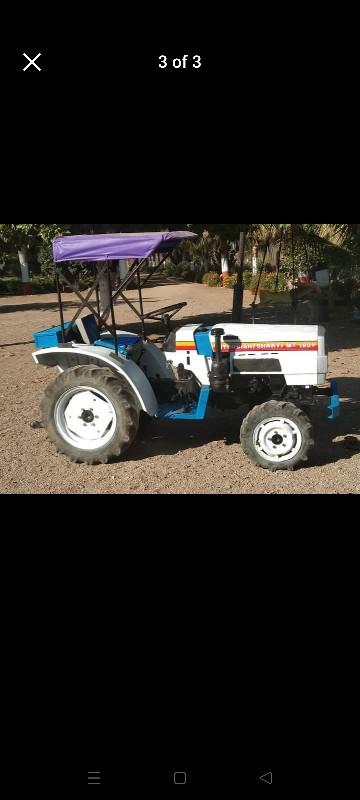 થંબનેલ 3