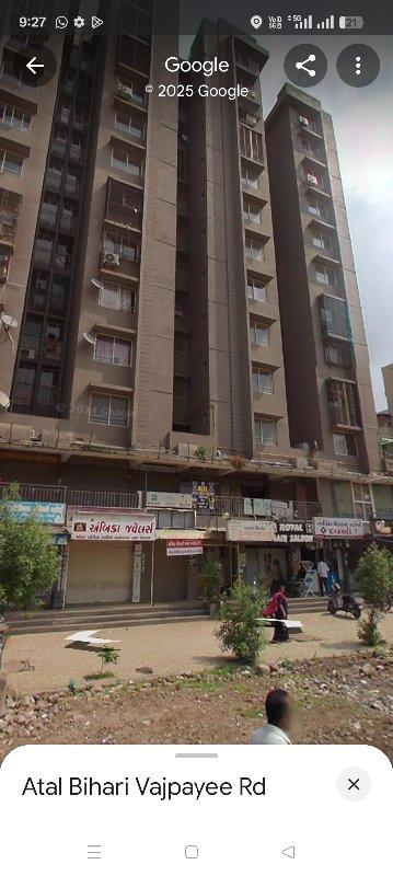 થંબનેલ 2