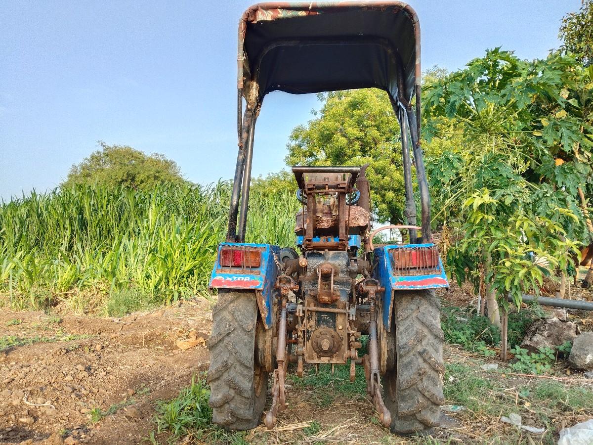 થંબનેલ 3