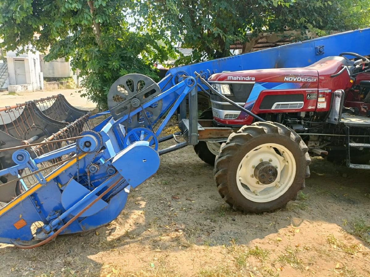 વેચવાનું છે