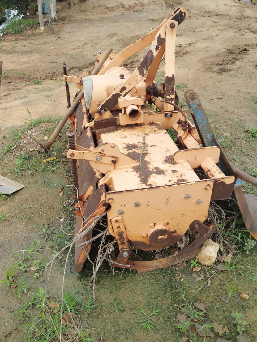 શક્તિ માન