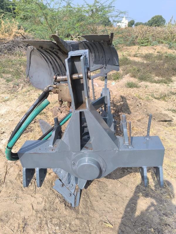 થંબનેલ 3