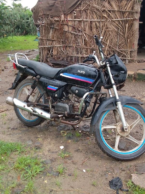 થંબનેલ 3