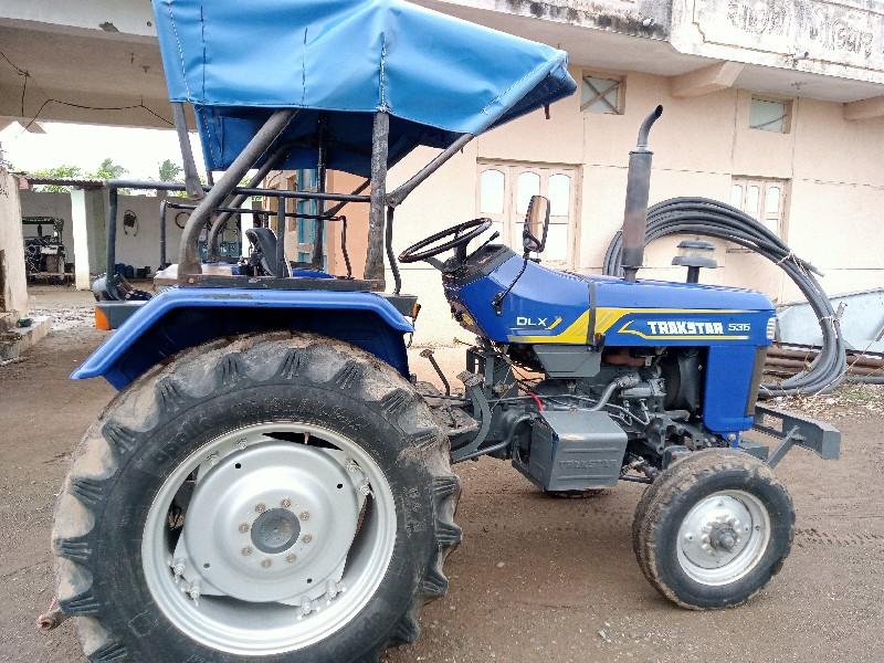 थंबनेल 5