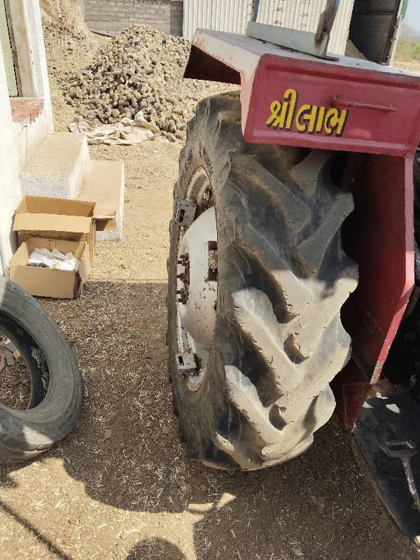 थंबनेल 3