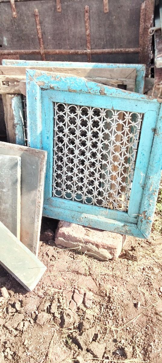 થંબનેલ 2