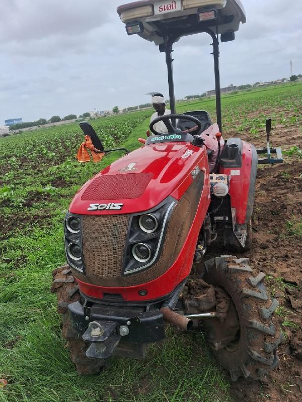 થંબનેલ 3