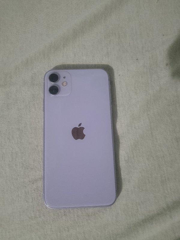 વેચવાનો છે