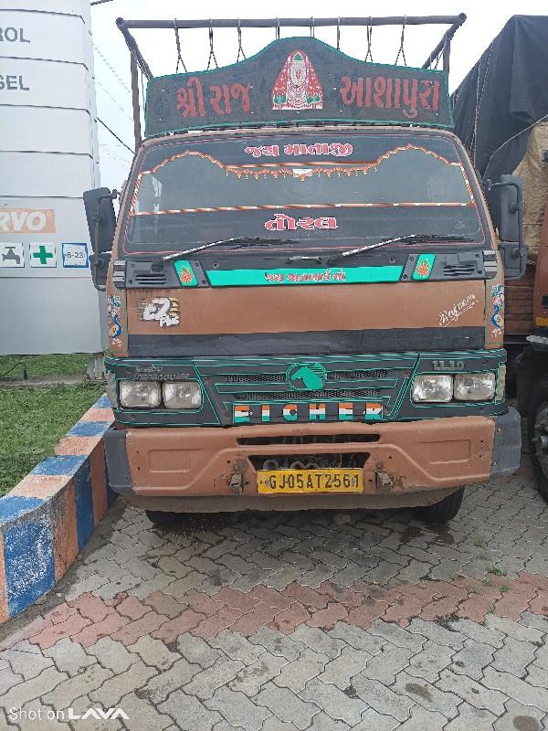 થંબનેલ 3