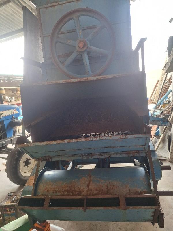 થંબનેલ 2