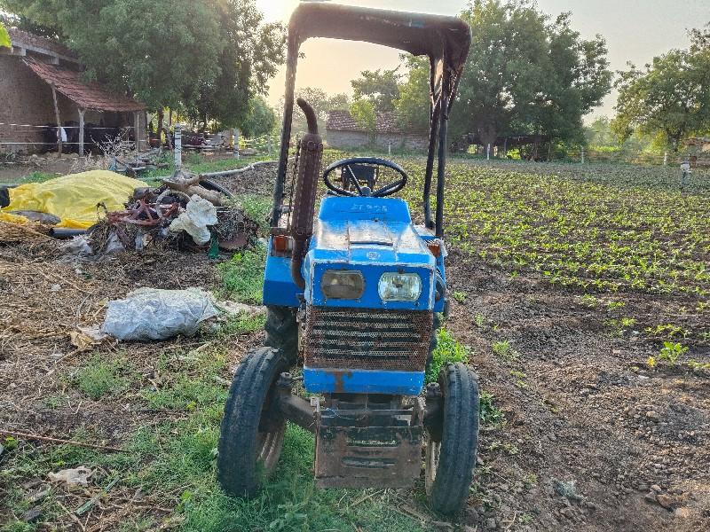 થંબનેલ 2