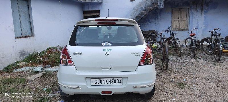 थंबनेल 2