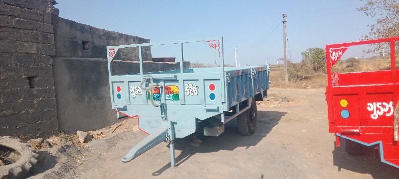 थंबनेल 5