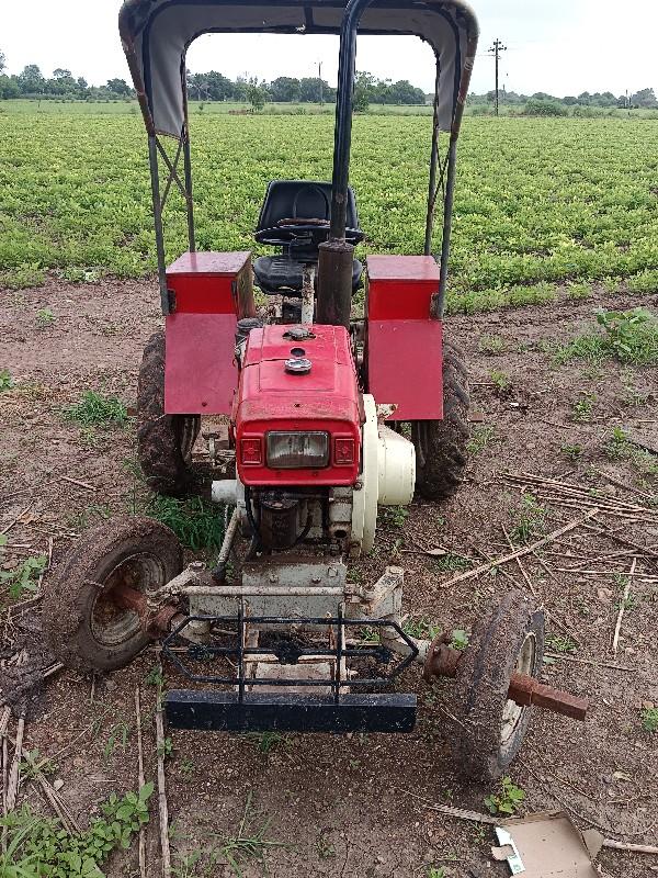 थंबनेल 3