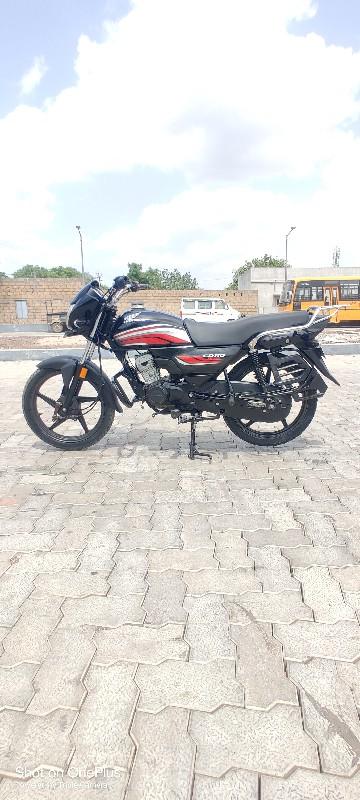 થંબનેલ 3