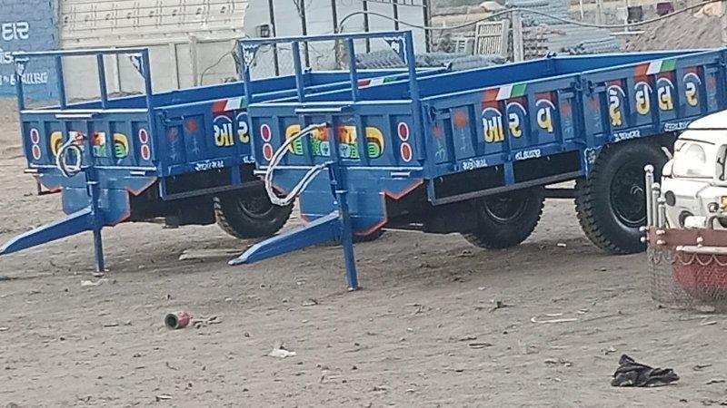 थंबनेल 3