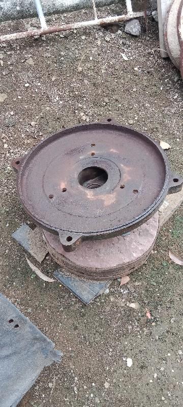 થંબનેલ 3