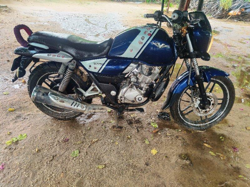 થંબનેલ 2