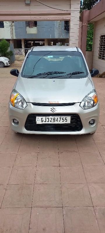 थंबनेल 3