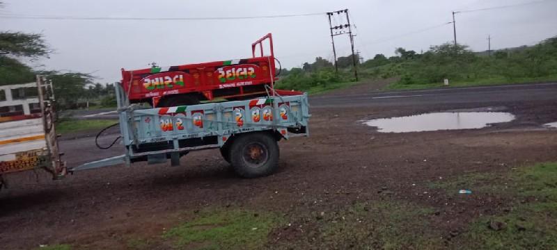 થંબનેલ 5