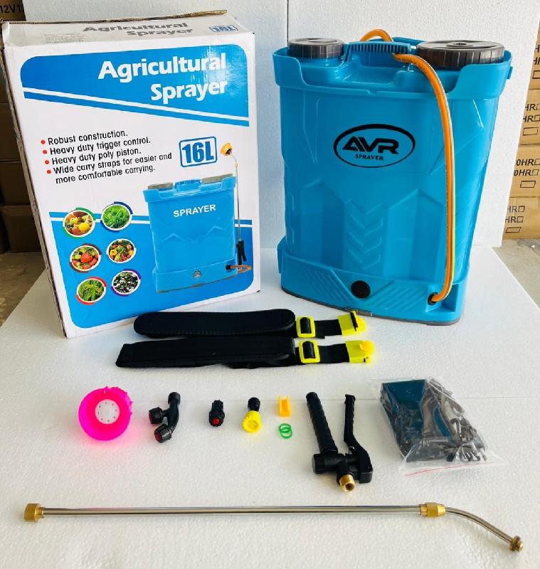 थंबनेल 3