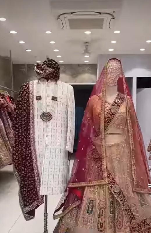 થંબનેલ 2