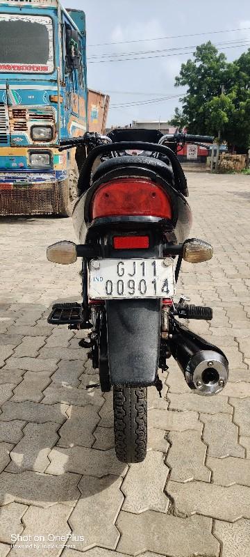 थंबनेल 5