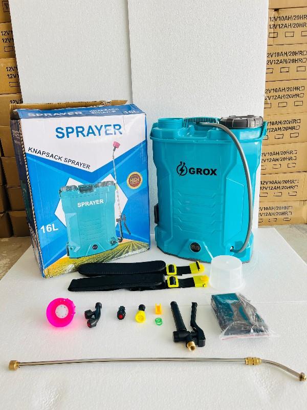 थंबनेल 2