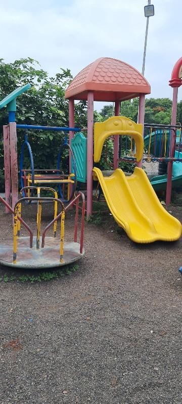 થંબનેલ 3