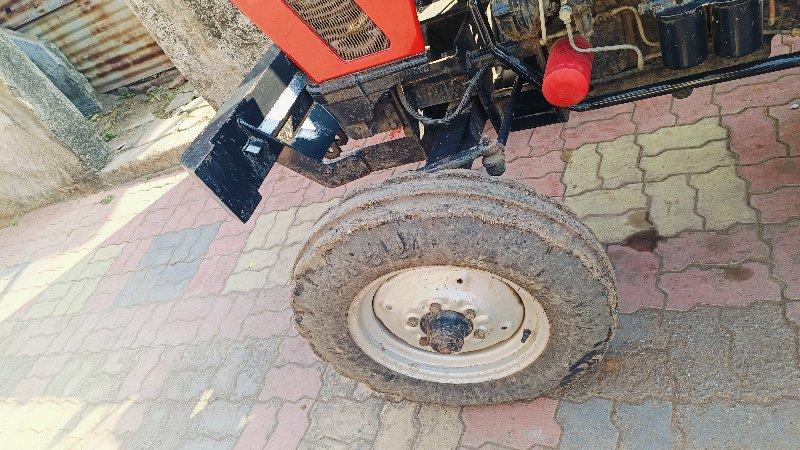 વેચવાનું છે