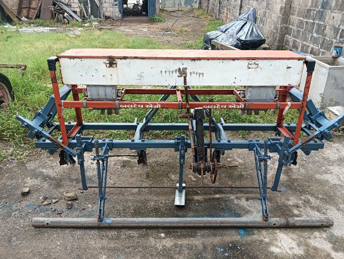 4 datani orni vesva ni se