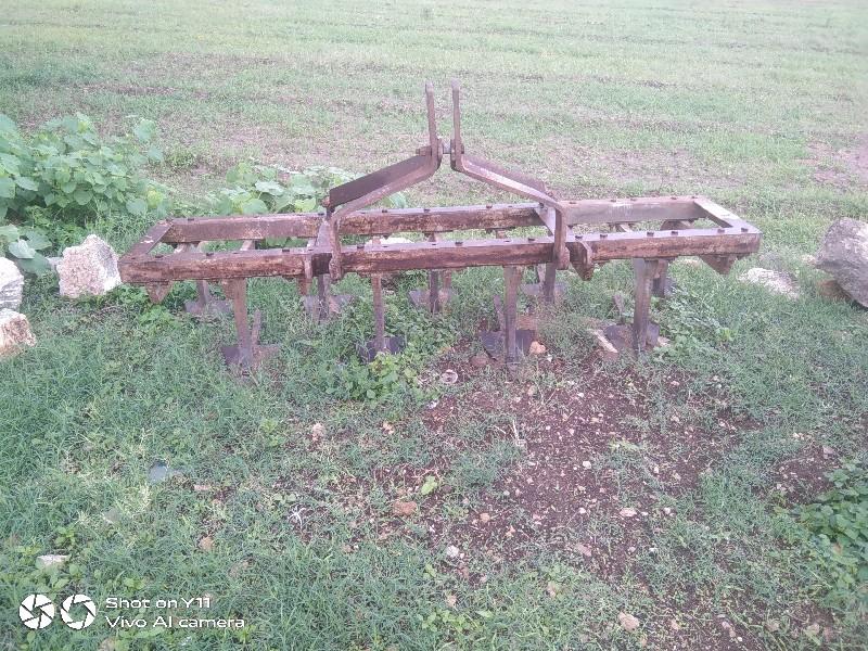 નવ્યા વેચવાના છે કોહીવાળા મોટા ટેકટ