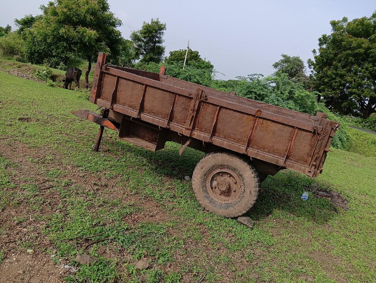 થંબનેલ 3