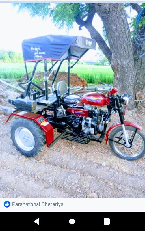 थंबनेल 4