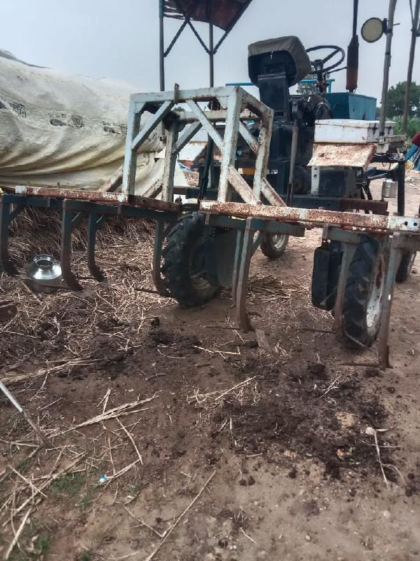 થંબનેલ 2