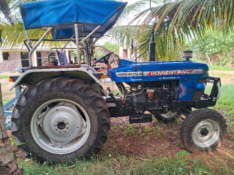 મોડેલ 2024/4/