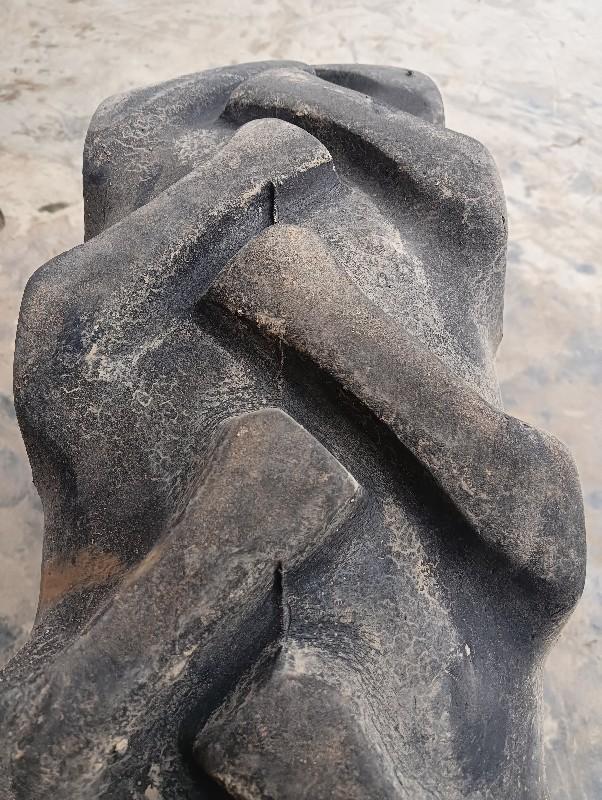 थंबनेल 3