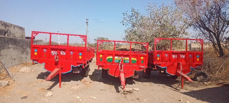 थंबनेल 6