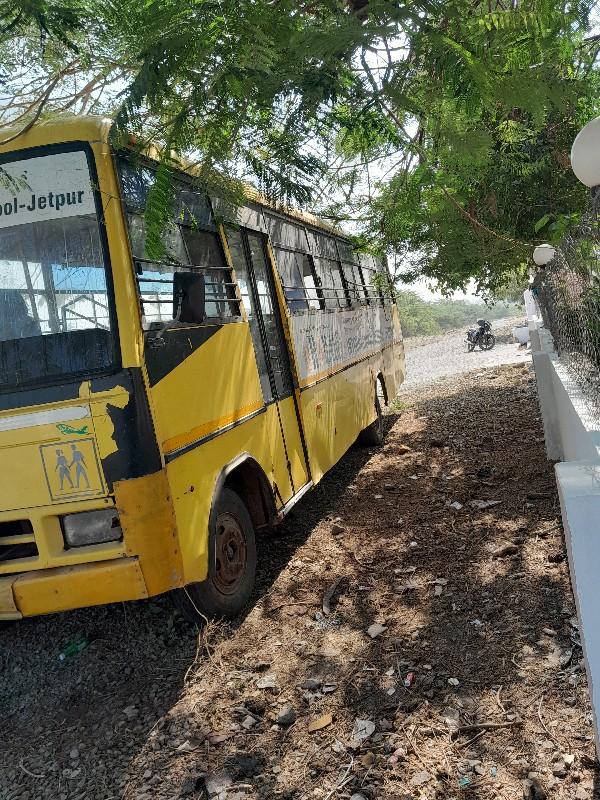 થંબનેલ 2